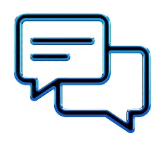 Chat Us Image