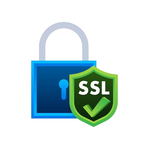 Best Security Website