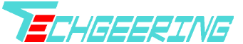 techgeering